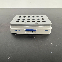 Eppendorf ThermoMixer C image 3